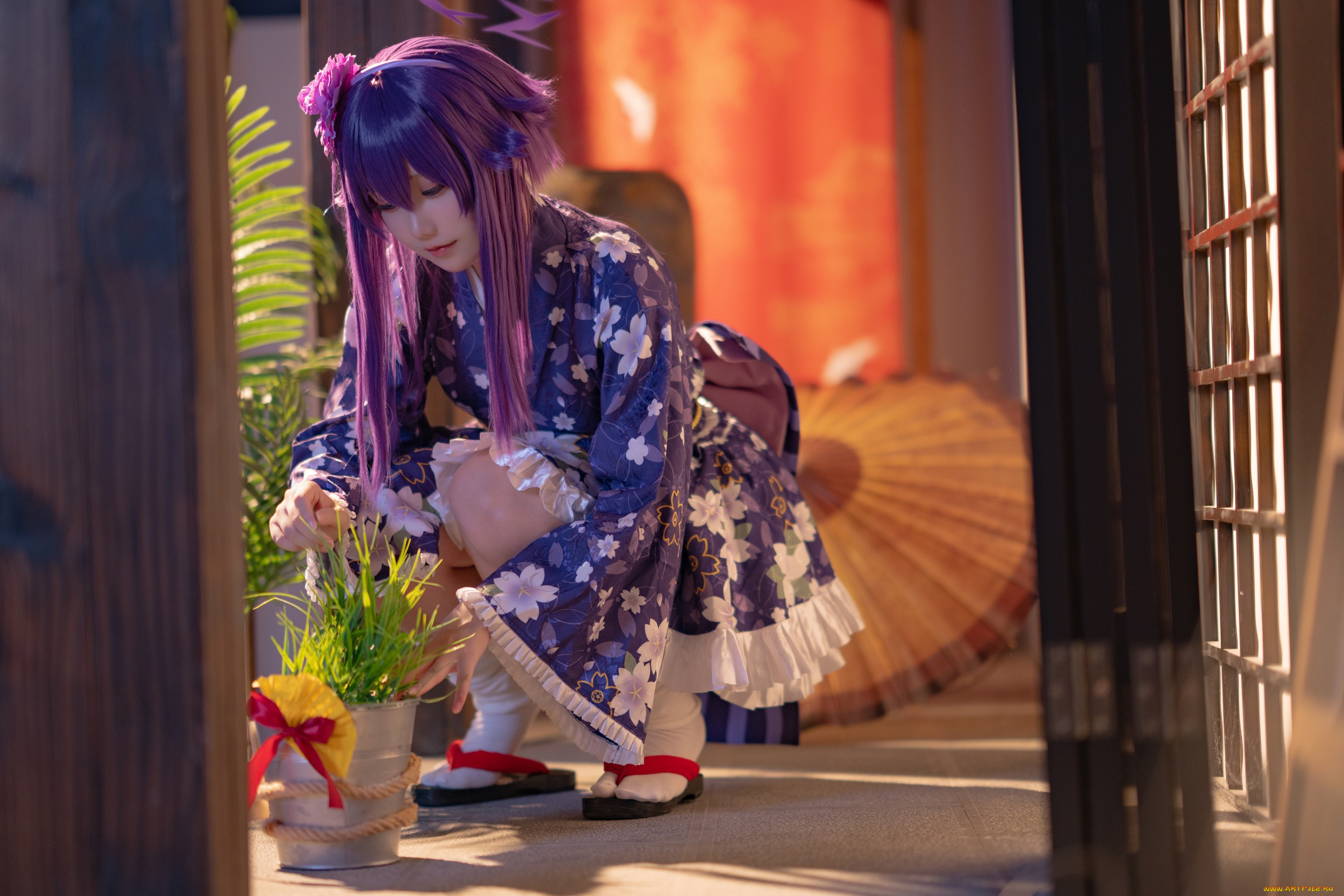 ������� ������, �������, - �������,  �������, �������, �������, ������������, �����������, ������, ������, ��������, ������, �����, �������, ��������, ������, ������, �����������, �����, �����, ������, ����������, ������, ��������, �����, �, ���������, ���������, ��, ����������